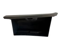 TAMPA PORTA LUVAS JAC J5 2012 2013 A 2016