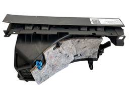 TAMPA PORTA LUVAS MERCEDES GLA 200 250 45 2015 A 2020