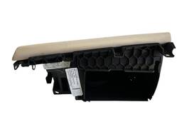 TAMPA PORTA LUVAS BMW X6 F16 F86 28 30 35 40 50 2014 A 2019