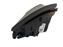 TAMPA PORTA LUVAS MERCEDES CLASSE GLC COUPE 2016 A 2023