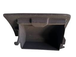 TAMPA PORTA LUVAS BMW X1 2010 2011 A 2015