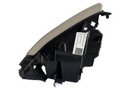 TAMPA PORTA LUVAS EVOQUE 2012 2013 A 2019