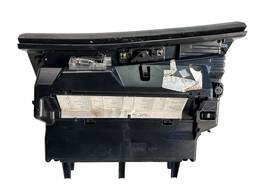 TAMPA PORTA LUVAS BMW X5 E53 2001 2002 A 2006