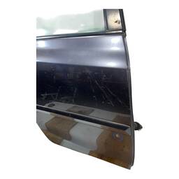 PORTA TRASEIRA DIREITA CIVIC G9 2012 2013 A 2016