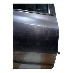 PORTA TRASEIRA DIREITA CIVIC G9 2012 2013 A 2016