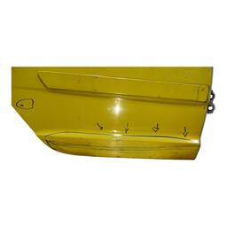 PORTA TRASEIRA DIREITA COBALT 2012 2013 A 2020