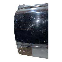 PORTA TRASEIRA ESQUERDA VECTRA HATCH 2006 2007 A 2011