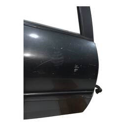 PORTA TRASEIRA DIREITA PEUGEOT 206 207 SCAPADE