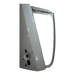 PORTA TRASEIRA ESQUERDA FLUENCE 2011 2012 A 2018