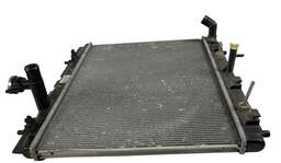 RADIADOR TOYOTA ETIOS 1.5 2016 2018 BC4221360352 SEMINOVO