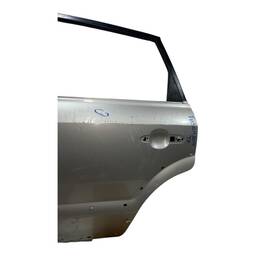 PORTA TRASEIRA ESQUERDA TUCSON 2005 2006 A 2017