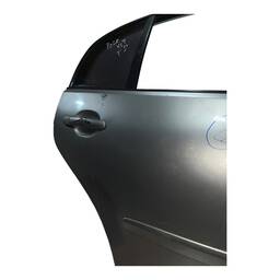 PORTA TRASEIRA DIREITA POLO SEDAN 2003 2004 A 2014