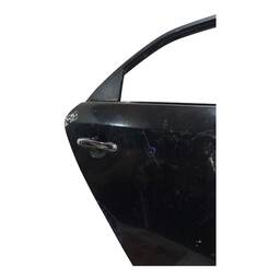 PORTA TRASEIRA DIREITA CERATO 2010 2011 A 2013