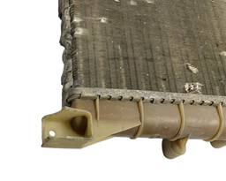 CELTA 2003 SEMINOVO SEM AR