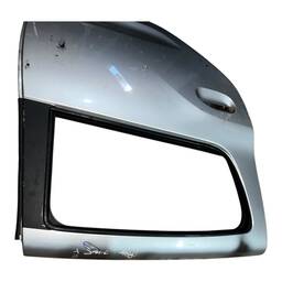 PORTA TRASEIRA DIREITA SANDERO 2015 2016 2017/...