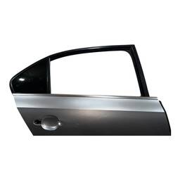 PORTA TRASEIRA DIREITA JETTA 2011 2012 A 2017