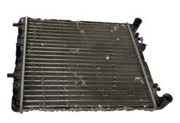 RADIADOR FOX 07/ GOL VOYAGE G5 G6 1.0 1.6 SEM AR