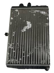 RADIADOR ÁGUA GOL PARATI BOLA G2 G3 G4 1.0 8/16V MI S/ AR