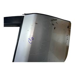 PORTA TRASEIRA DIREITA PEUGEOT 208 2013 2014 A 2020