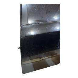 PORTA TRASEIRA ESQUERDA PUNTO 08A17 SEM VIDRO E SEM PESTANA