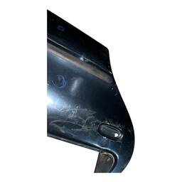 PORTA TRASEIRA DIREITA PALIO SIENA 1996 1997 A 2004