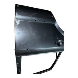 PORTA TRASEIRA DIREITA TUCSON 2005 2006 A 2017