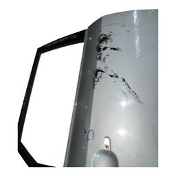 PORTA TRASEIRA DIREITA TUCSON 2005 2006 A 2017