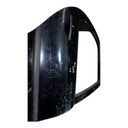 PORTA TRASEIRA DIREITA PALIO SIENA 2005 2006 A 2016