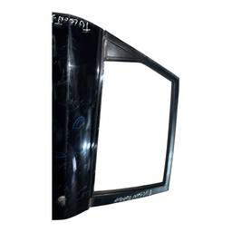 PORTA TRASEIRA DIREITA TUCSON 2005 2006 A 2017