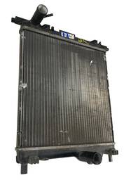 RADIADOR ÁGUA VW UP 1.0 ASP 014 A 2021