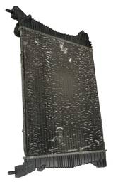 RADIADOR PALIO STRADA SIENA 1996 A 2001 UNO FIRE 