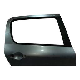PORTA TRASEIRA DIREITA PEUGEOT HATCH/SEDAN 307 2001 A 2012