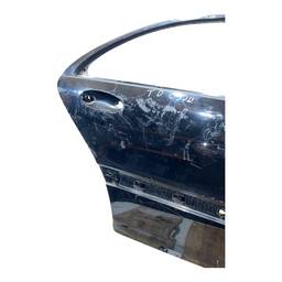 PORTA TRASEIRA DIREITA MERCEDES CLASSE C 180 200 320 01/07