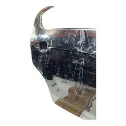 PORTA TRASEIRA DIREITA PALIO ATTRACTIVE 2012 2013 2017