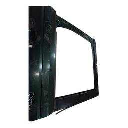 PORTA TRASEIRA DIREITA RANGE ROVER SPORT 2006 2007 A 2013