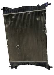 RADIADOR PALIO STRADA SIENA 1996 A 2001 UNO FIRE COM AR 01/