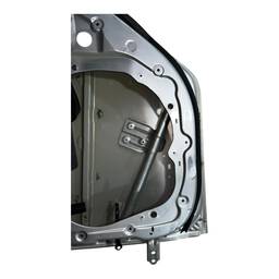 PORTA TRASEIRA DIREITA CERATO 2014 2015 A 2019