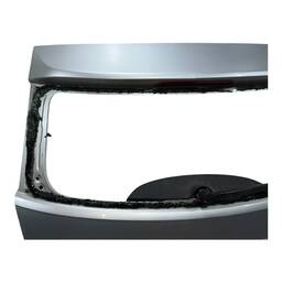 TAMPA TRASEIRA GOL G7 G8 2017 2018 A 2023