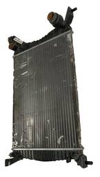 RADIADOR UNO PALIO FIORINO 1.0 1.4 EVO 2012 2016