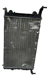 RADIADOR CELTA 2007 2008 2009 2010 2011 2012 2013 2014 2015