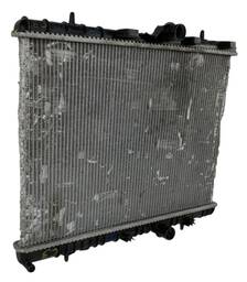 RADIADOR C3 2013 SEMINOVO