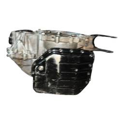 CAIXA CAMBIO COROLLA (U341)1.8 16V FLEX 2011 A 2014 AUTOMÁ