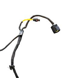 CHICOTE PORTA DIANTEIRO DIREITO FIAT STRADA 52177574