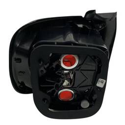 LANTERNA TRASEIRA DIREITA JEEP RENEGADE 2016 2017 2021 (TYC)