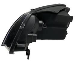 FAROL DIREITO FOX SPACE 2010 A 2014 FOCO SIMPLES