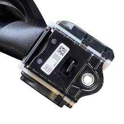 CINTO DIANTEIRO DIREITO ORIGINAL FIAT STRADA 2021-25