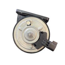 BUZINA CARACOL ORIGINAL FIAT STRADA 21/25 52168701