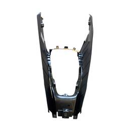 CONSOLE CENTRAL ORIGINAL FIAT STRADA 2021-25 100266899