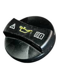 TAMPA DE OLEO MOTOR MERCEDES W204 2007 A 2011