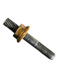 PRISIONEIRO COM PORCA CABEÇOTE MERECEDES W204 2007 A 2011